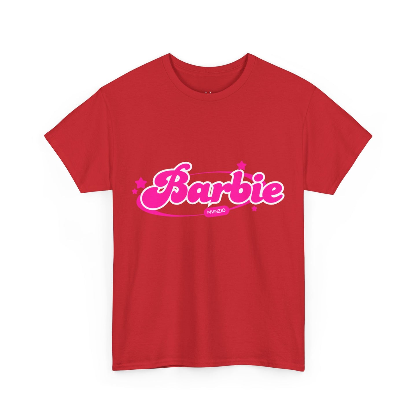 Women | Barbie
