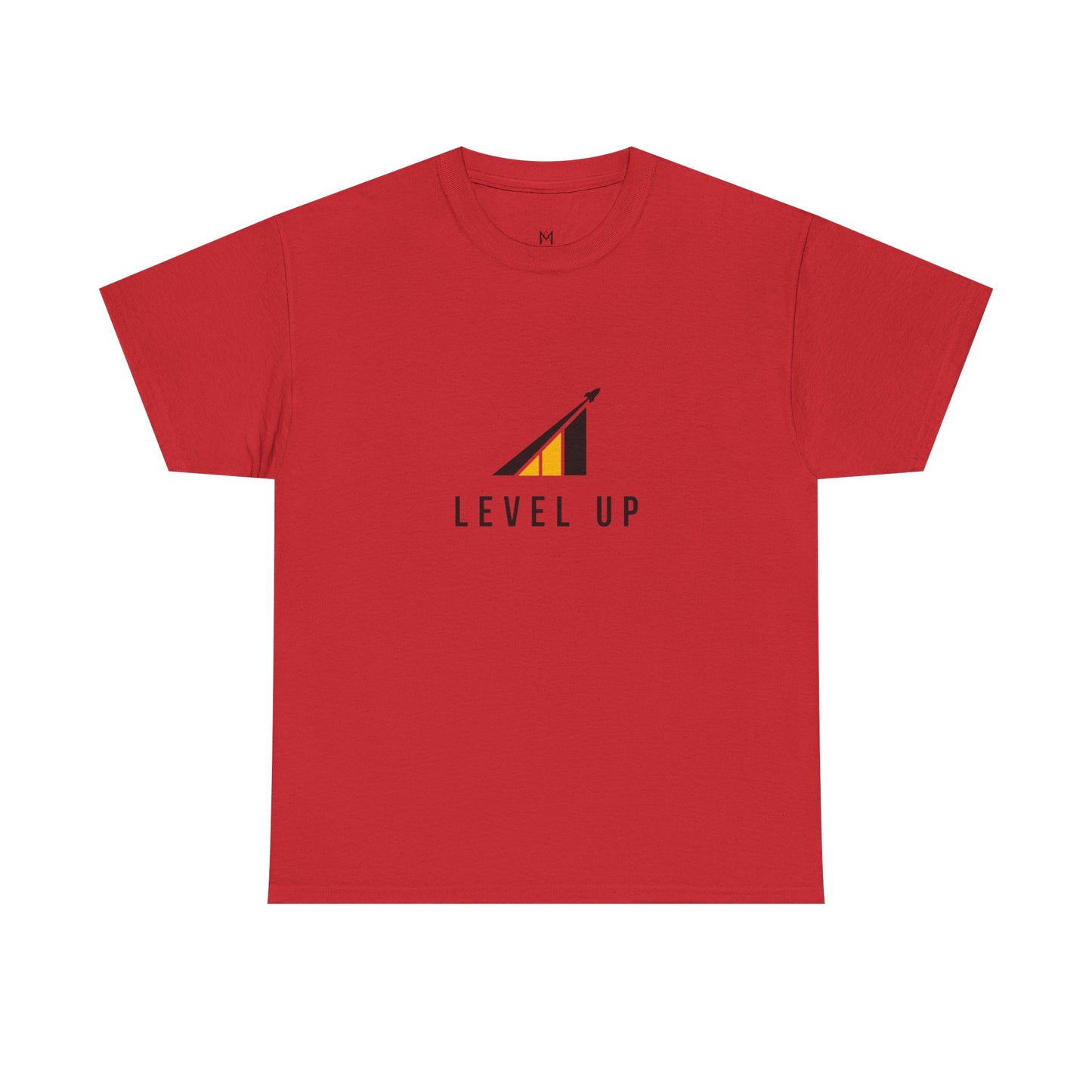 Men | Level Up