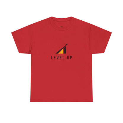 Men | Level Up