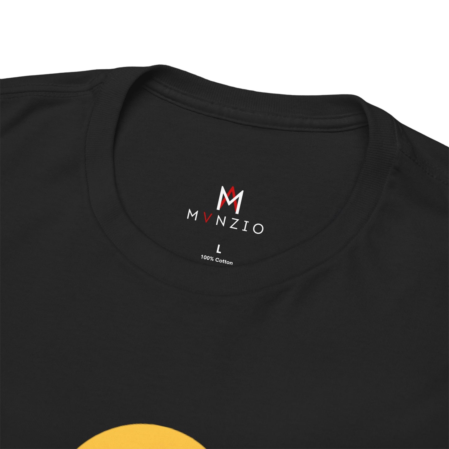 Men | Metro Flex
