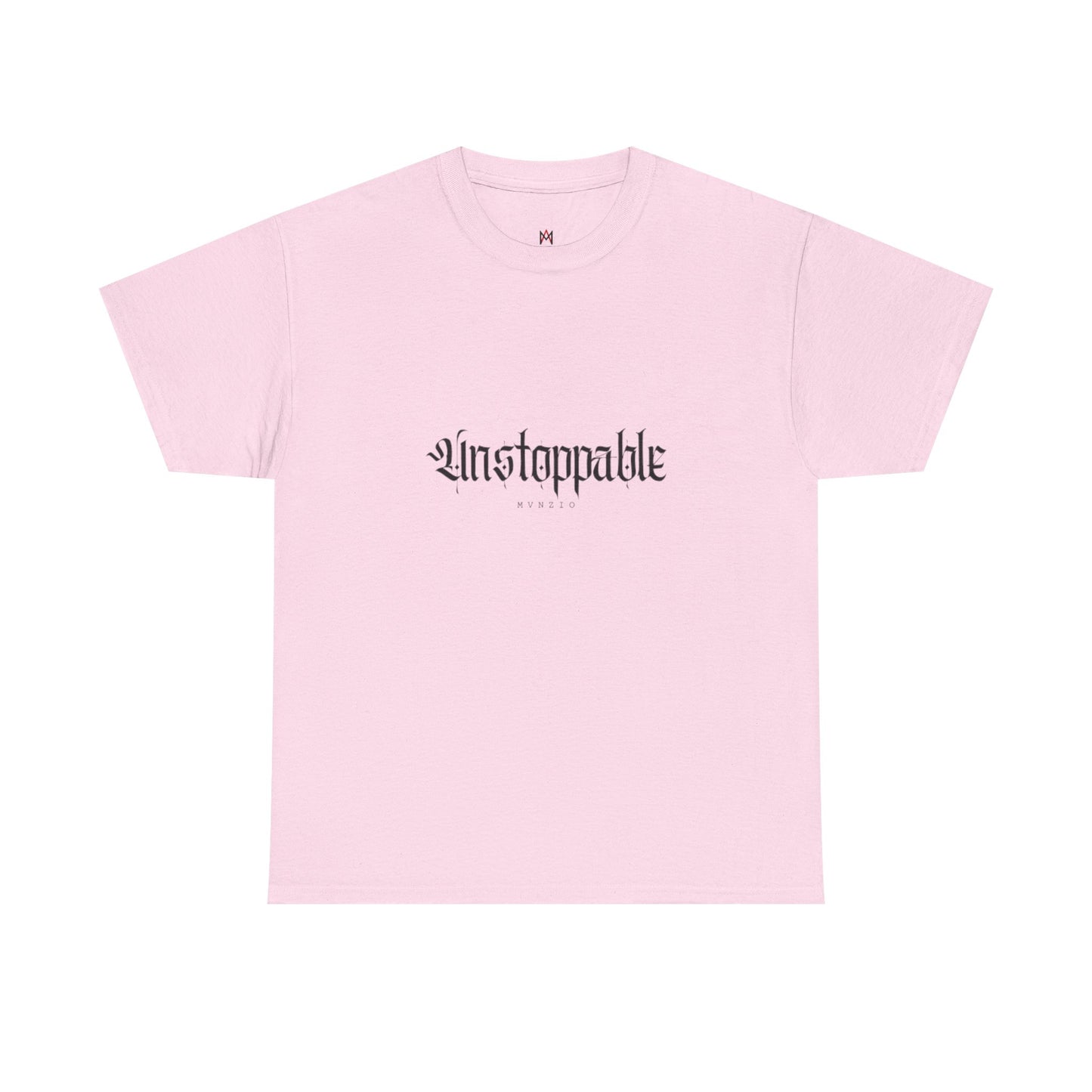 Women | Unstoppable