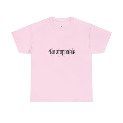 Women | Unstoppable