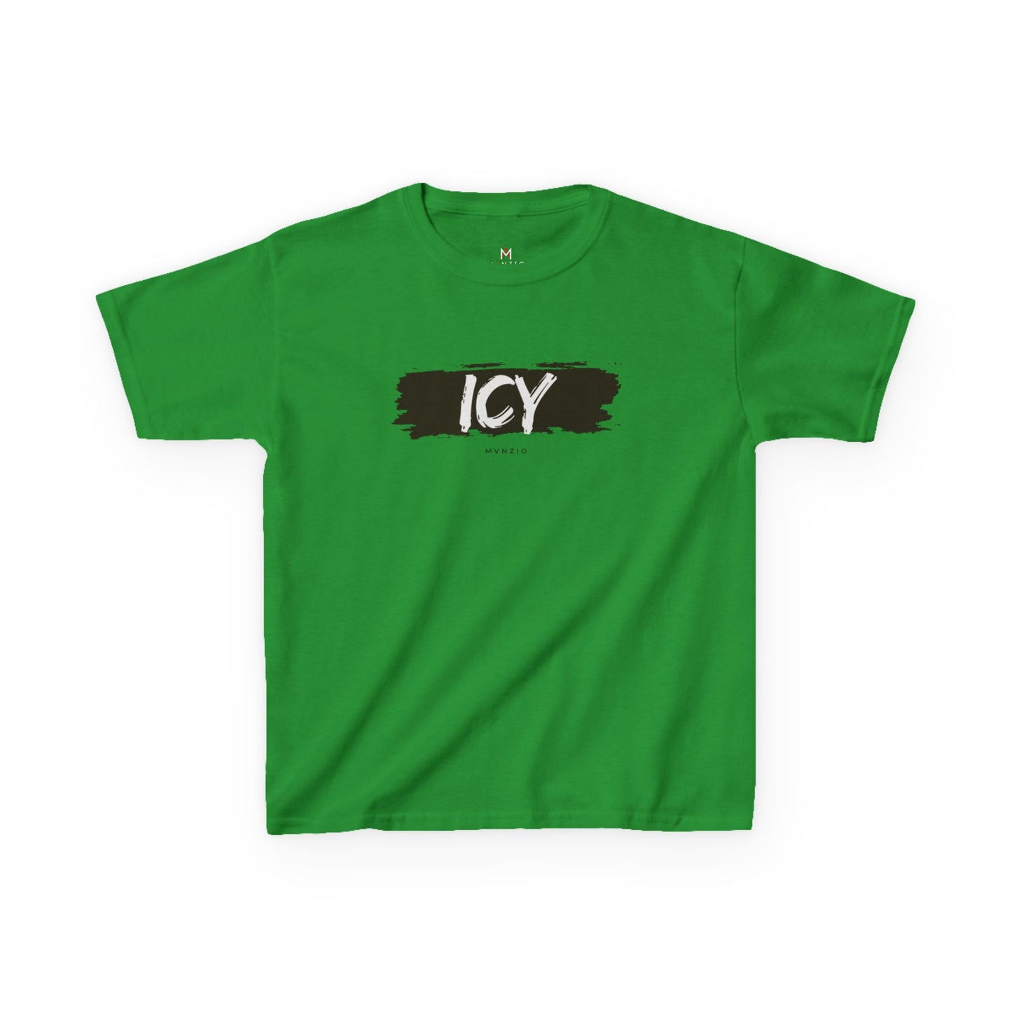 Kids | ICY