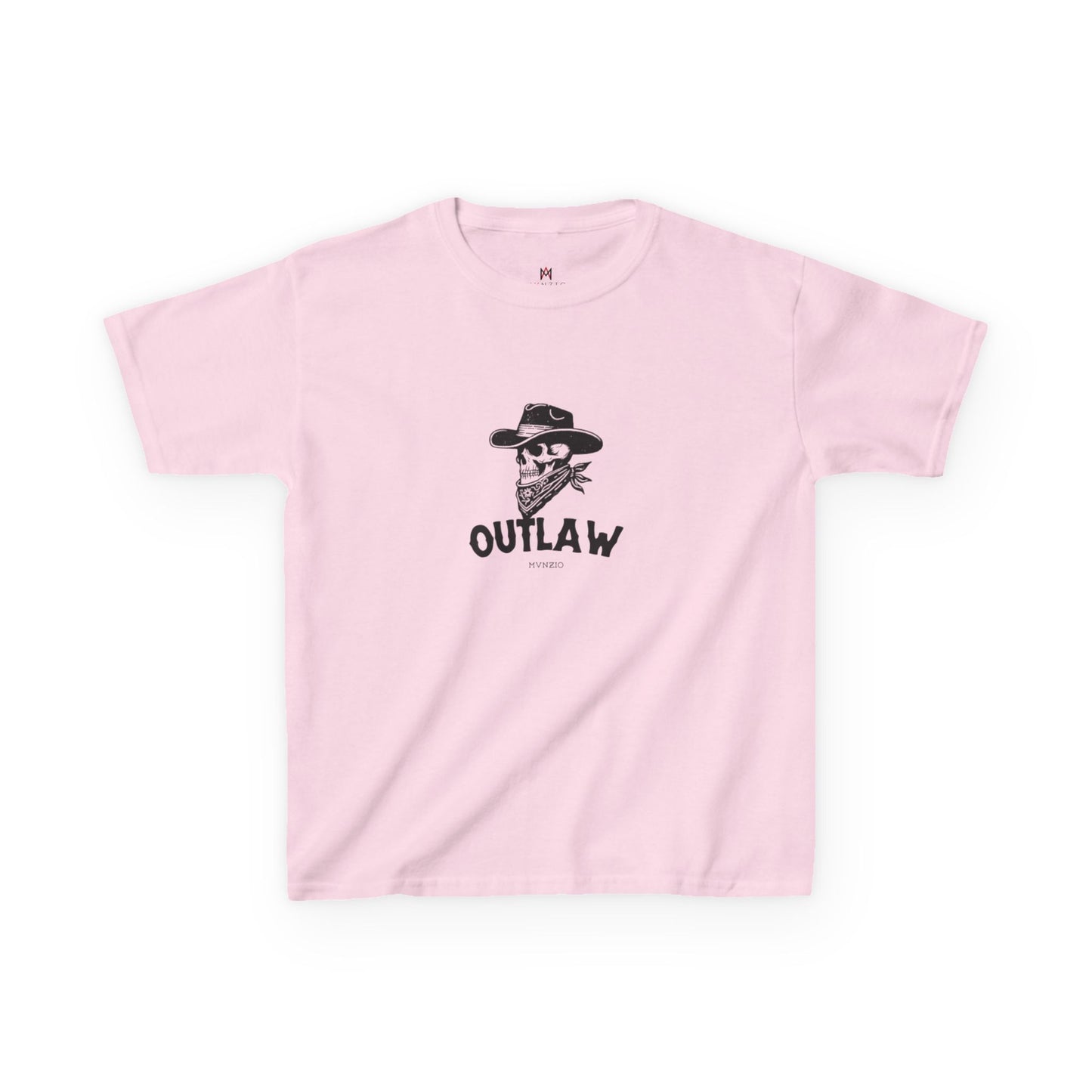 Kids | Outlaw