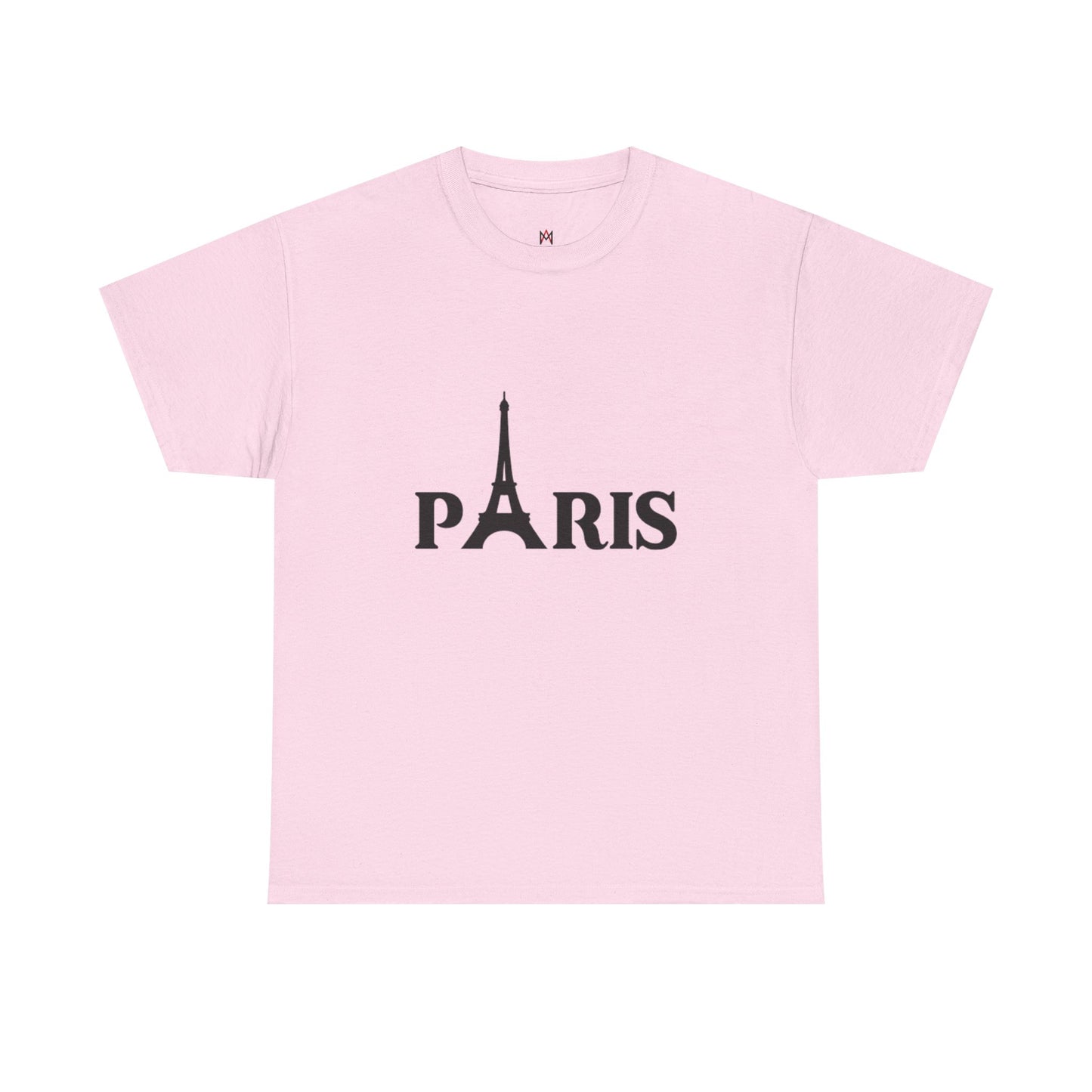 Women | Paris