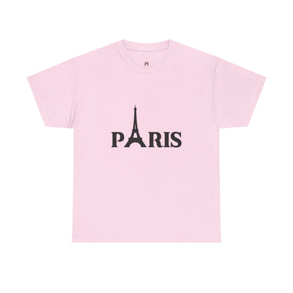 Women | Paris
