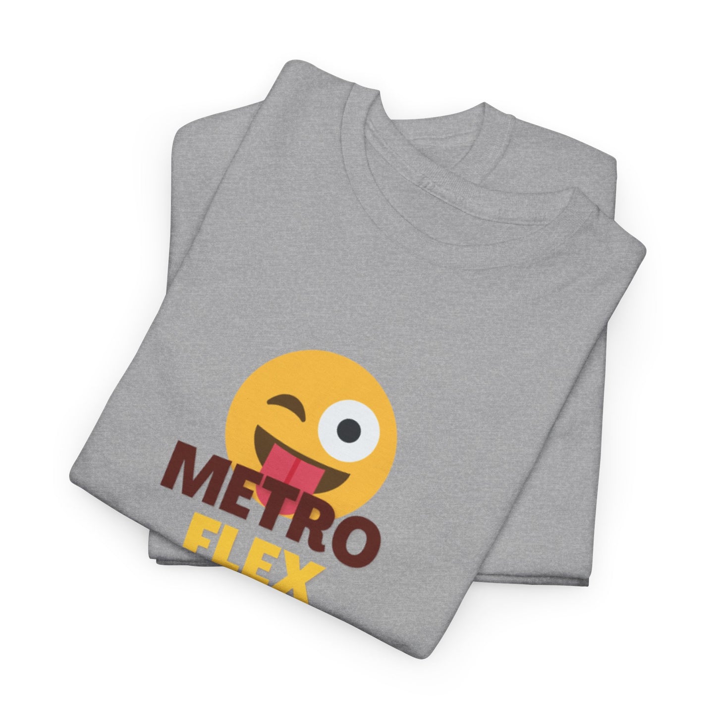 Men | Metro Flex