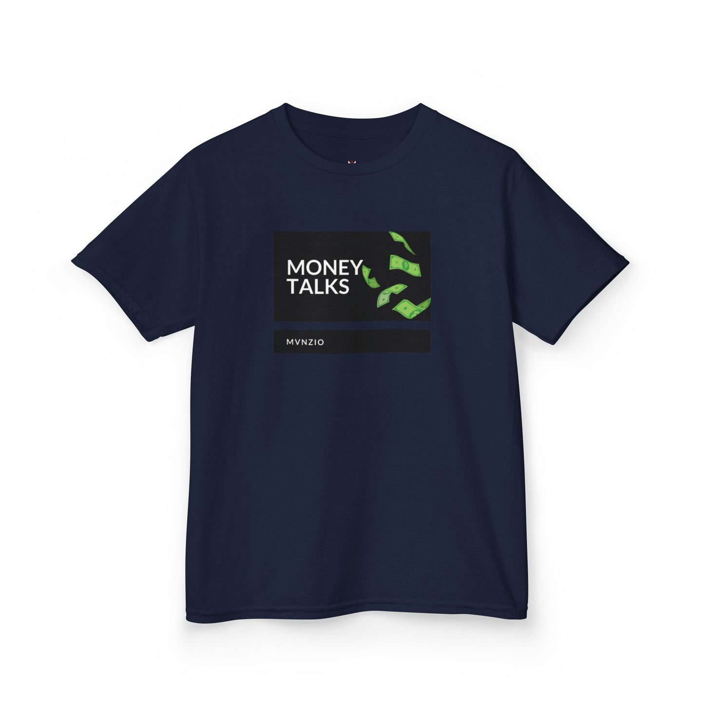 Kids | Money Talks
