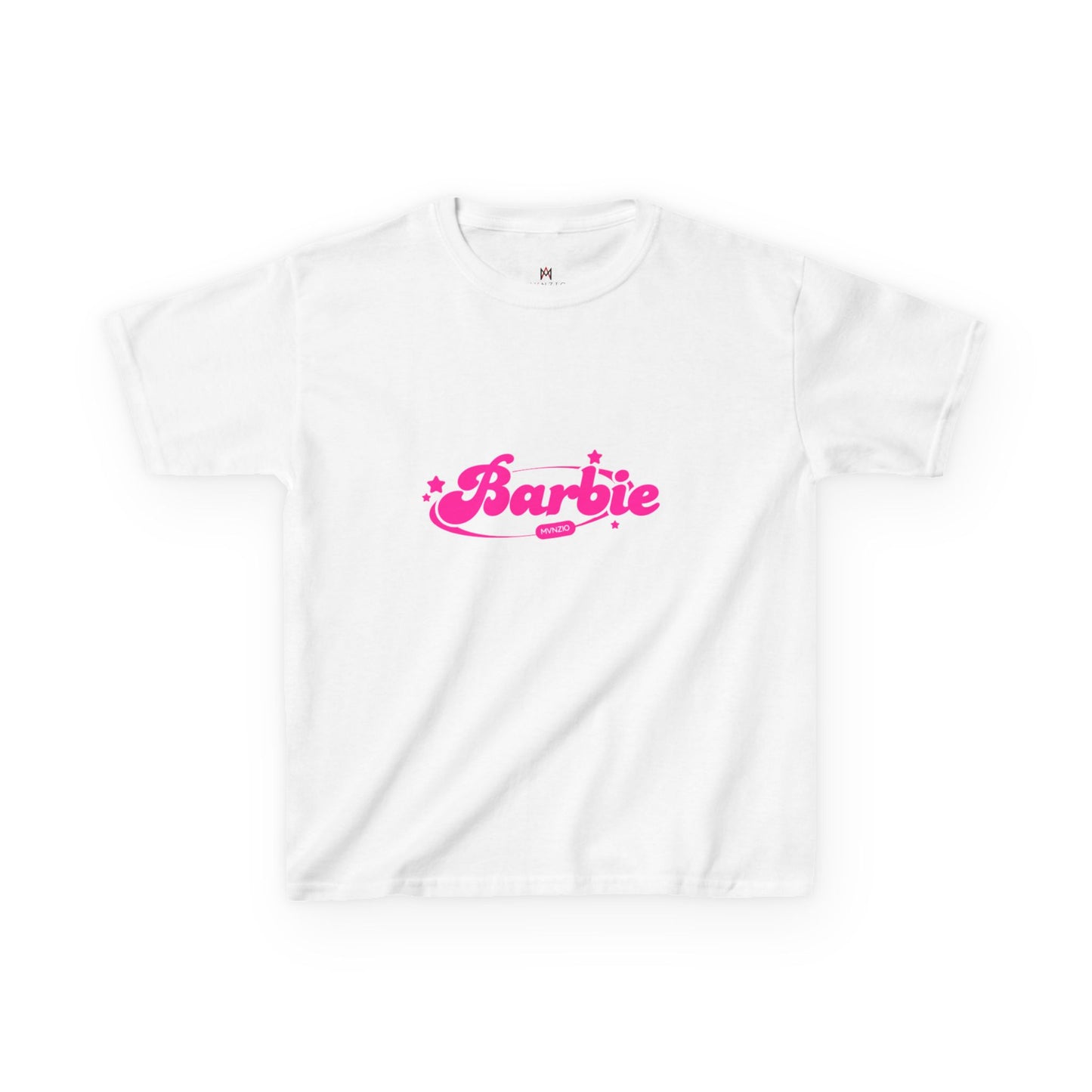 Kids | Barbie
