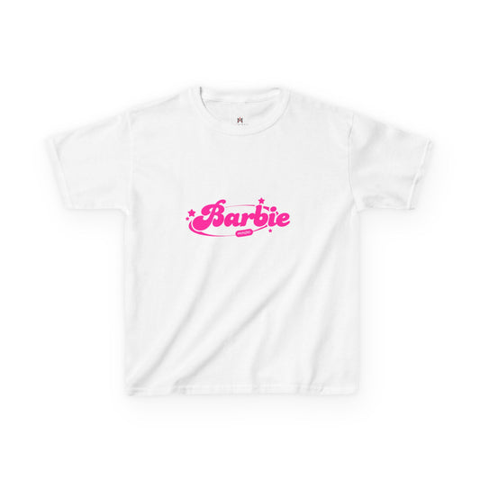 Kids | Barbie