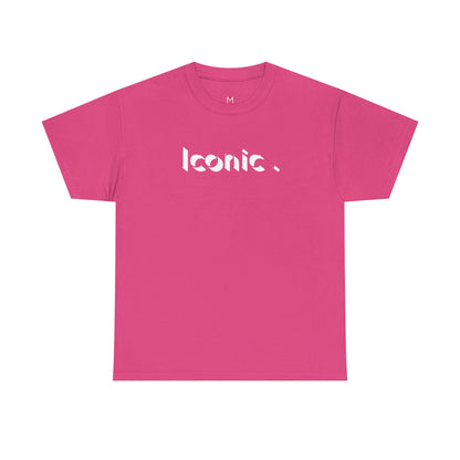 Women | Iconic