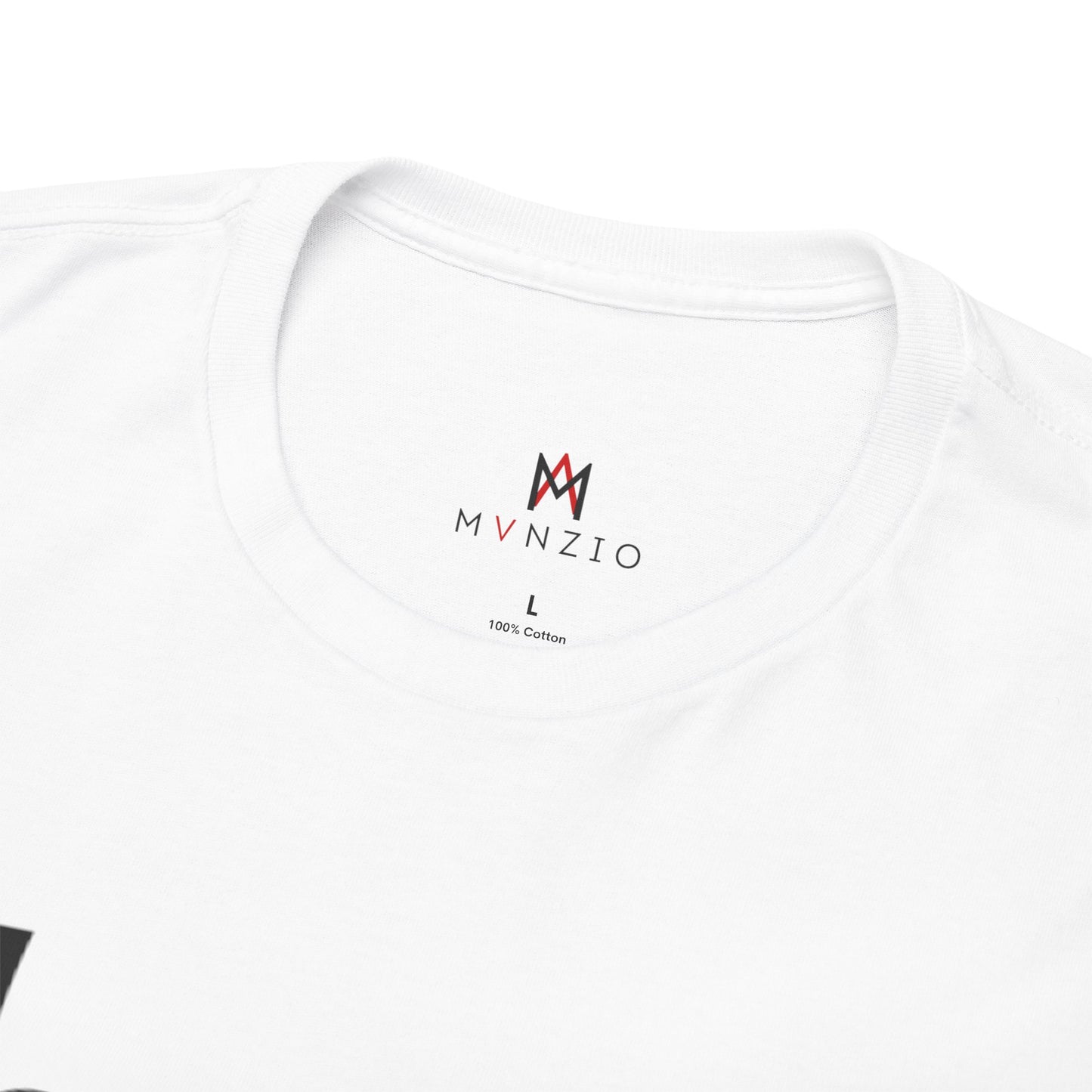 Men | Hustler
