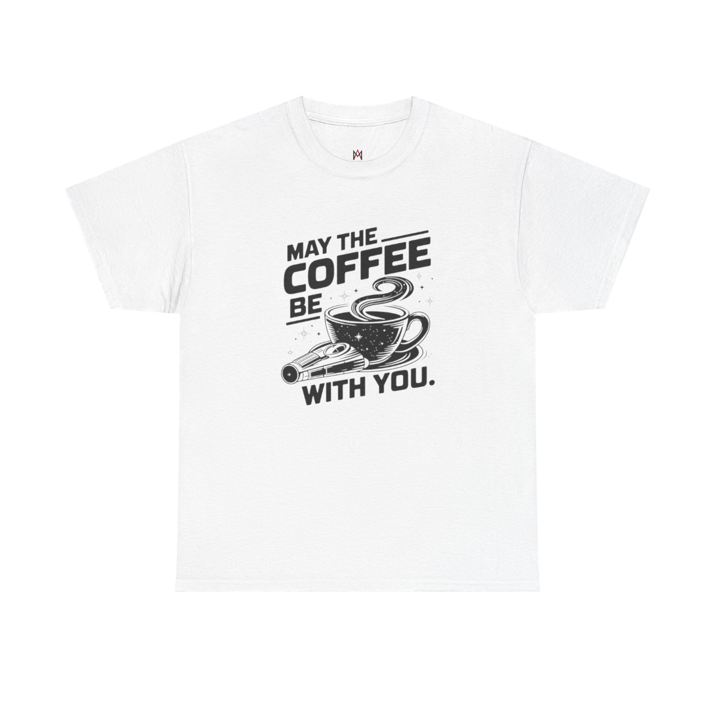 Men | Coffee Lover