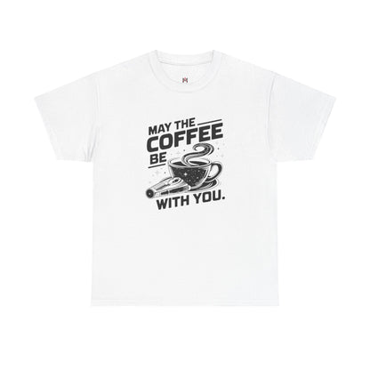 Men | Coffee Lover