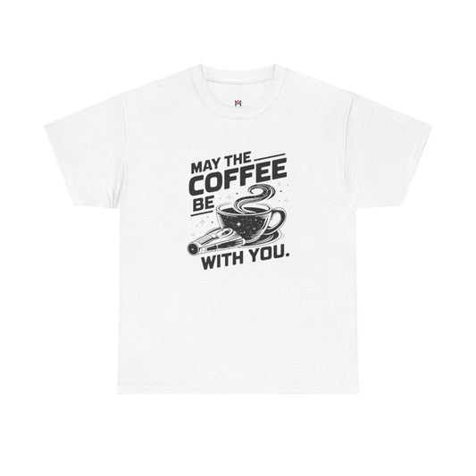Men | Coffee Lover
