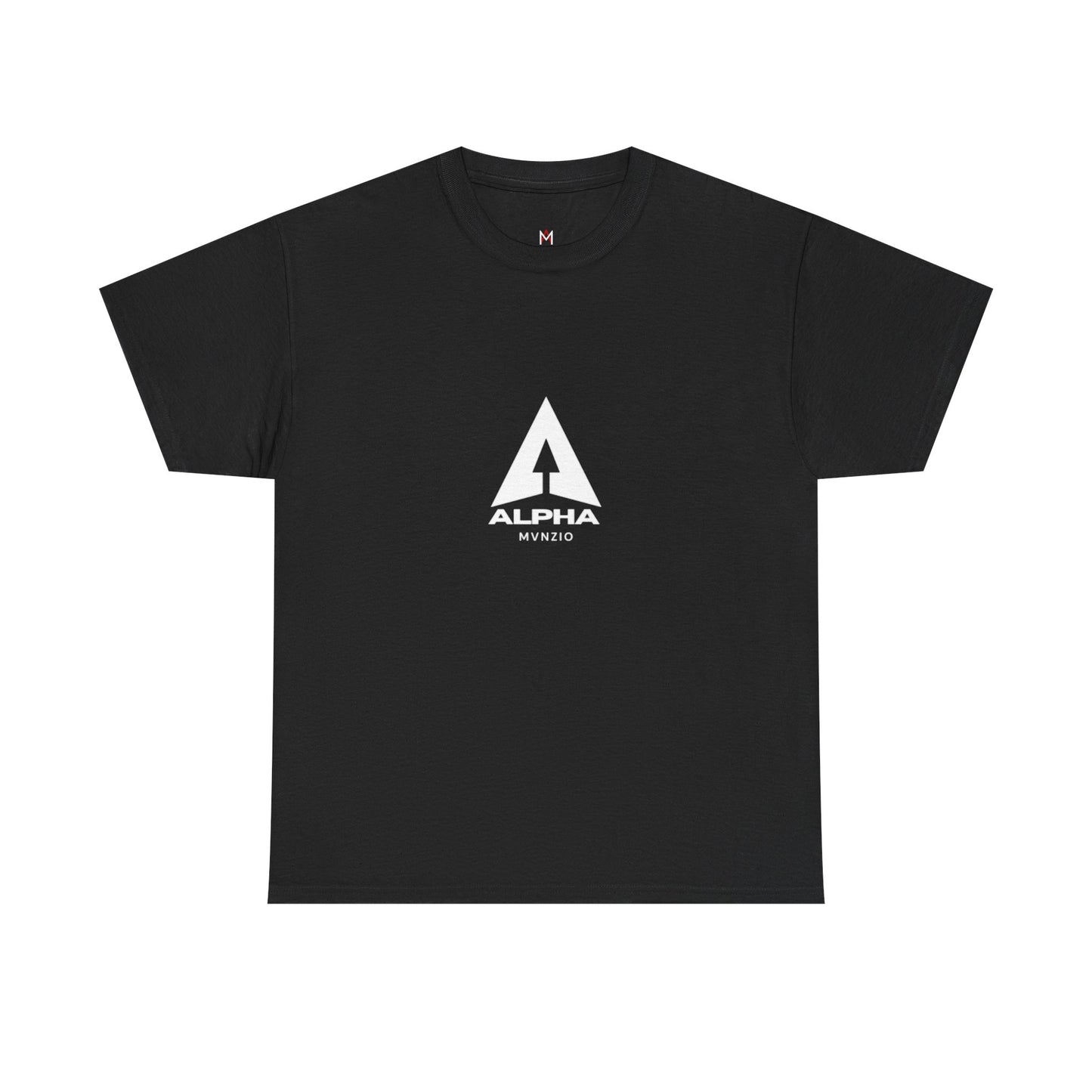 Men | Alpha