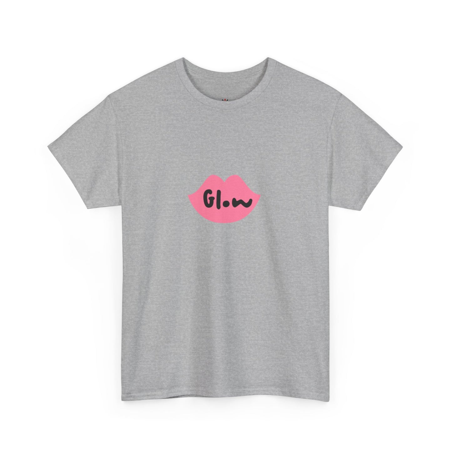 Women | Glo