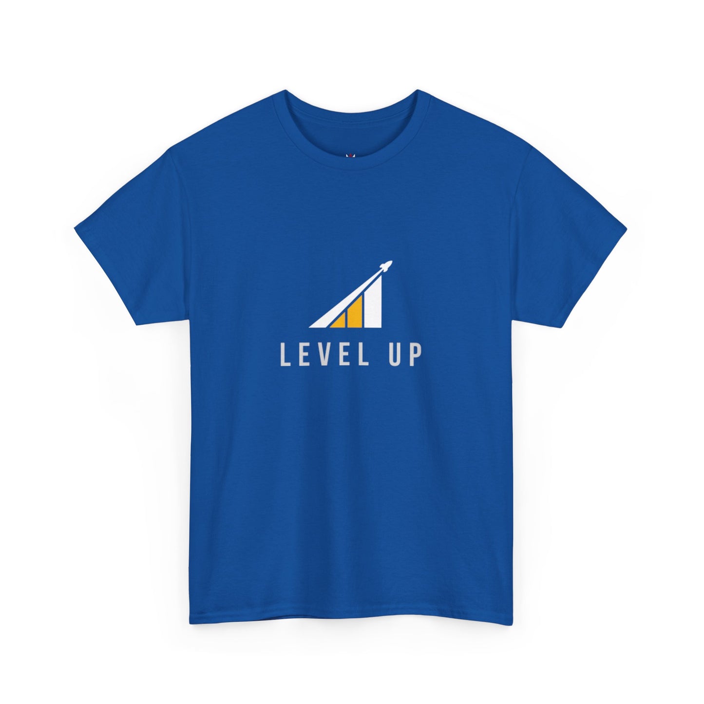 Men | Level Up