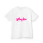 Kids | Barbie