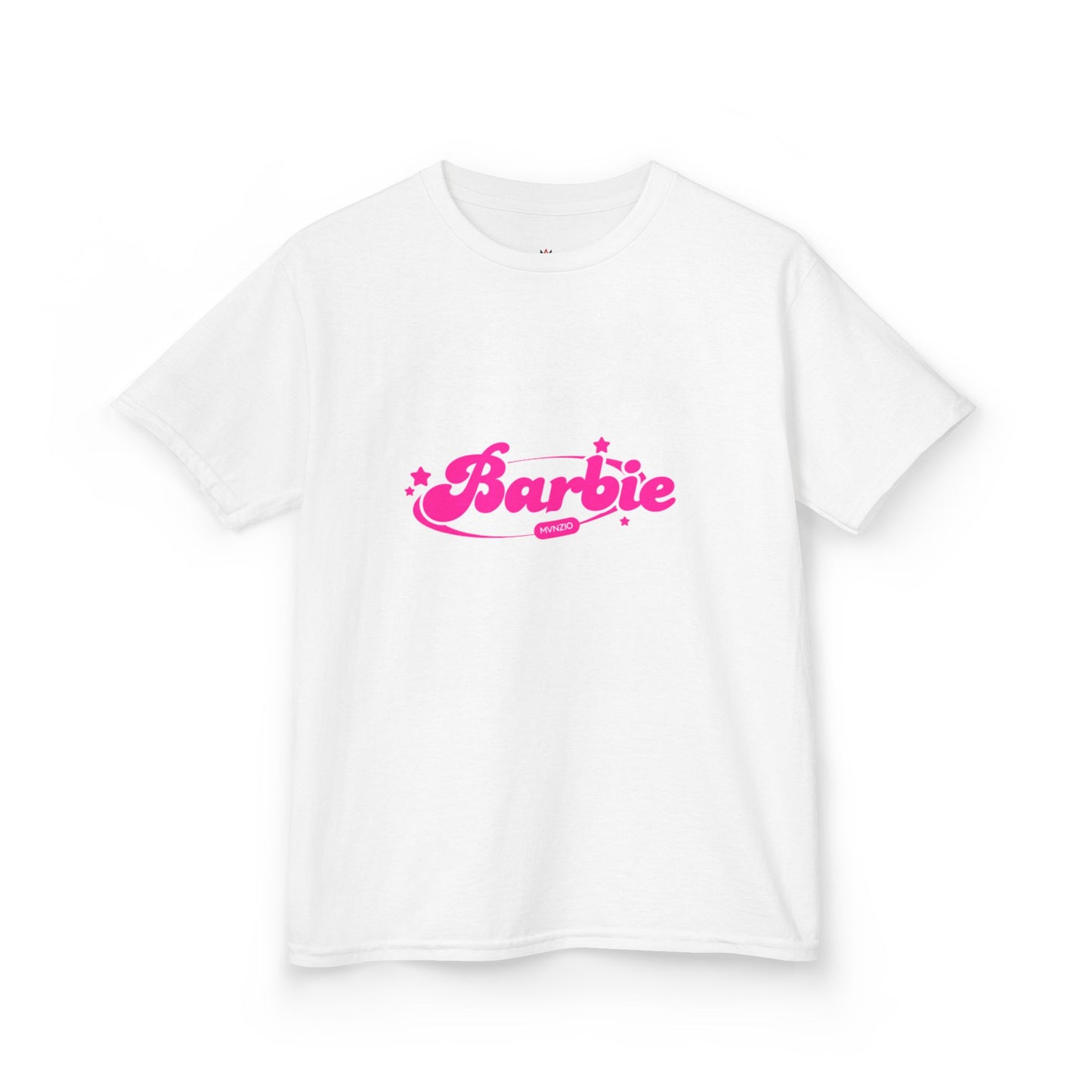 Kids | Barbie