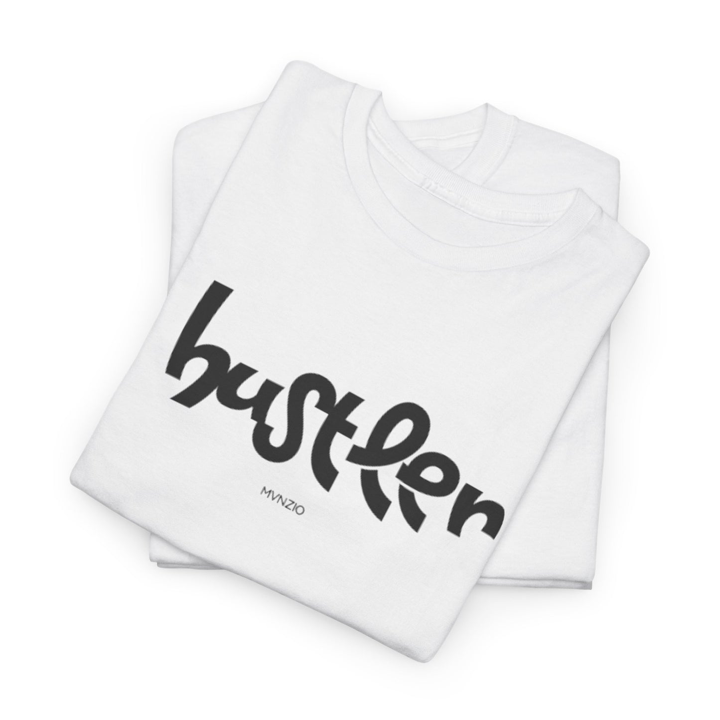 Men | Hustler