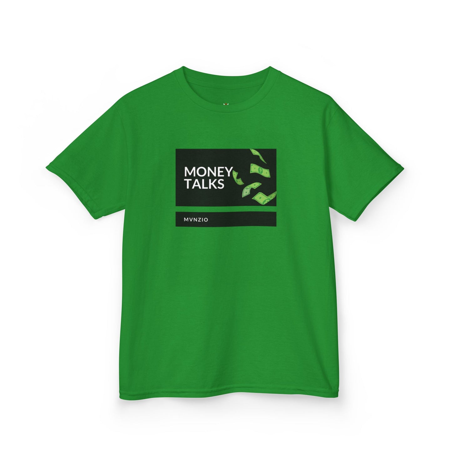 Kids | Money Talks
