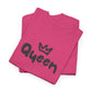 Women | Queen