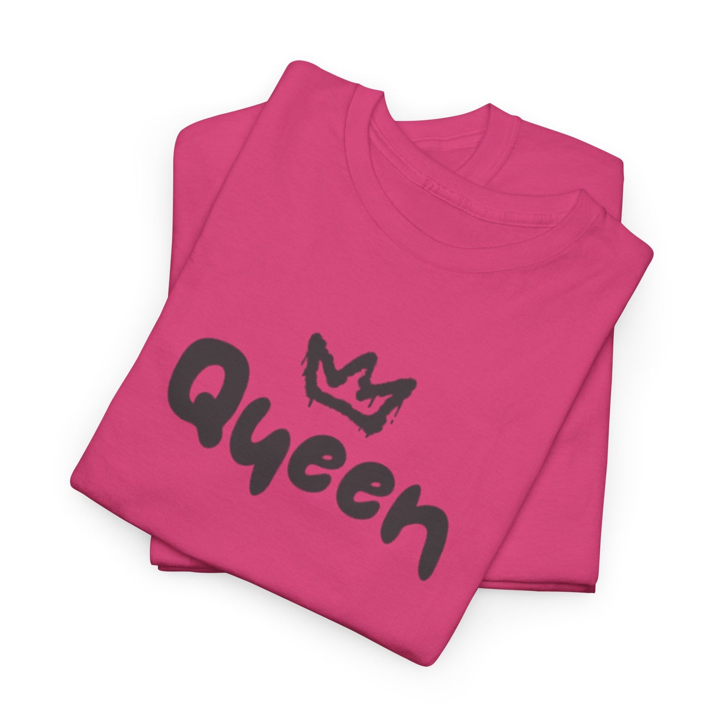 Women | Queen