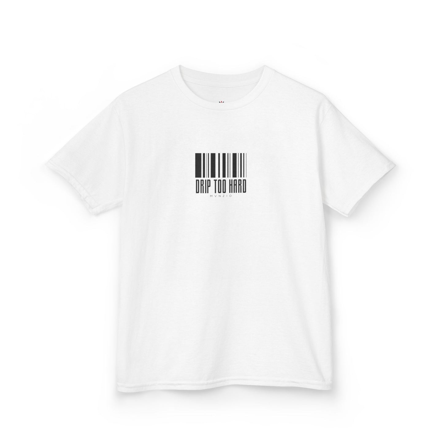Kids | Drip Too Hard