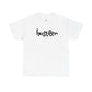 Men | Hustler