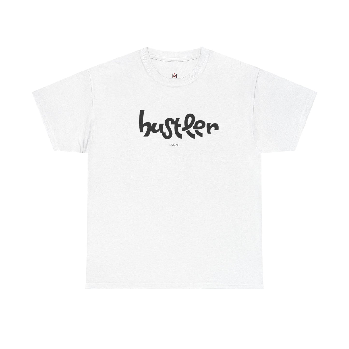 Men | Hustler
