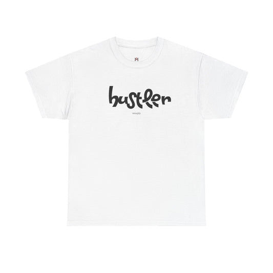 Men | Hustler