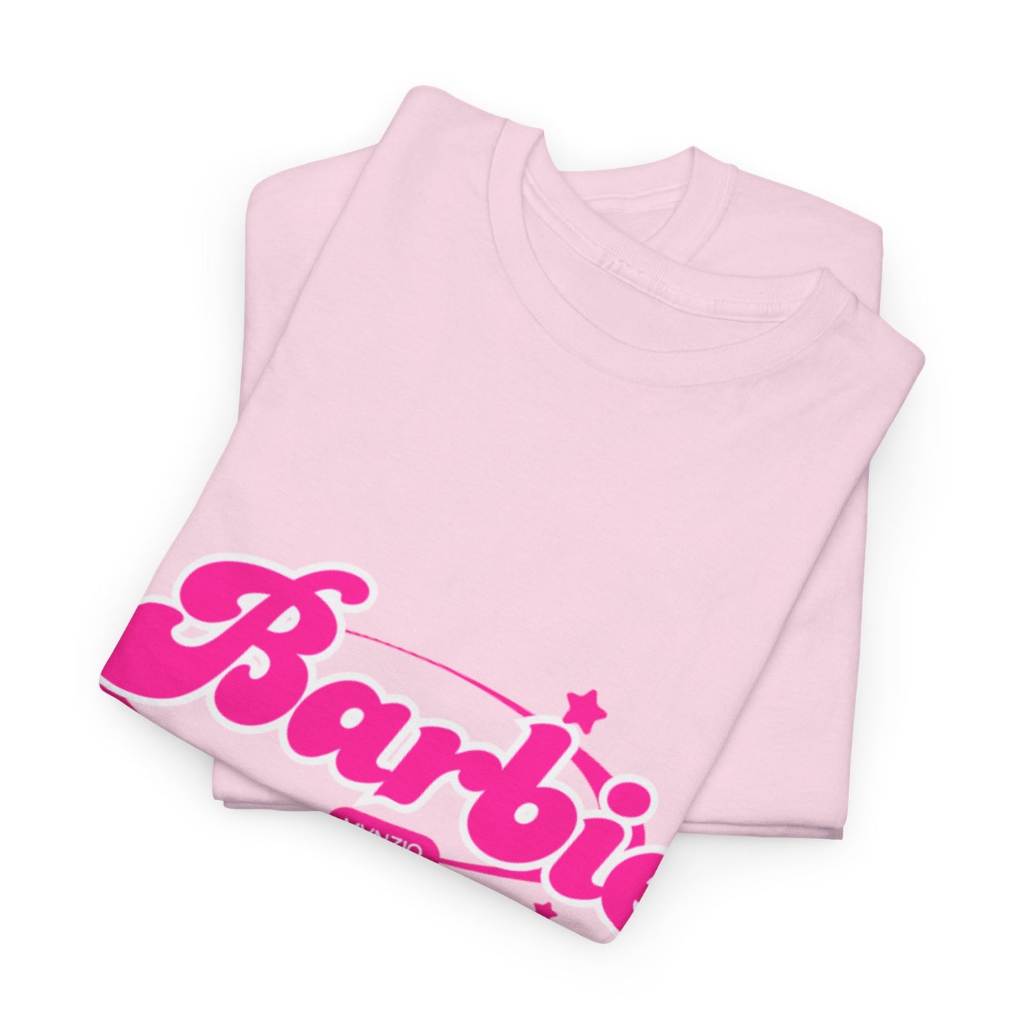 Women | Barbie