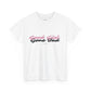 Women | Good Girl Gone Bad