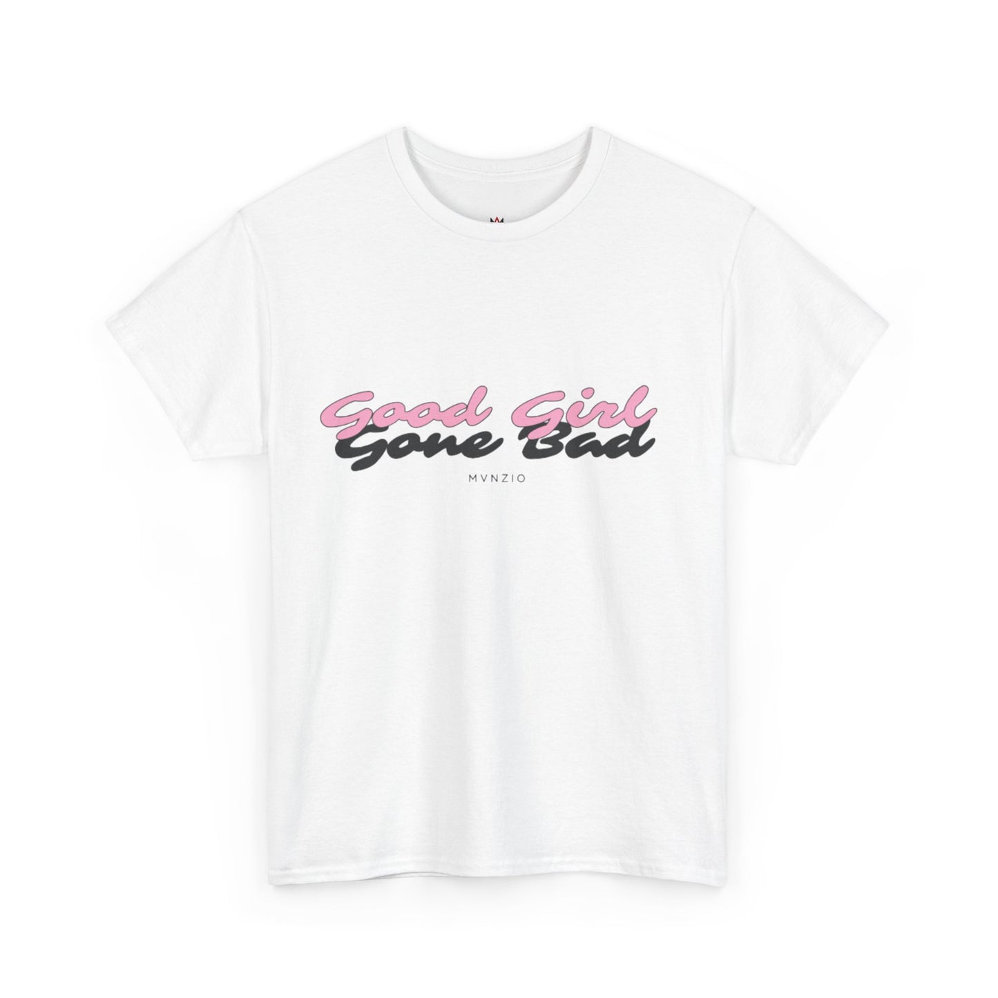 Women | Good Girl Gone Bad
