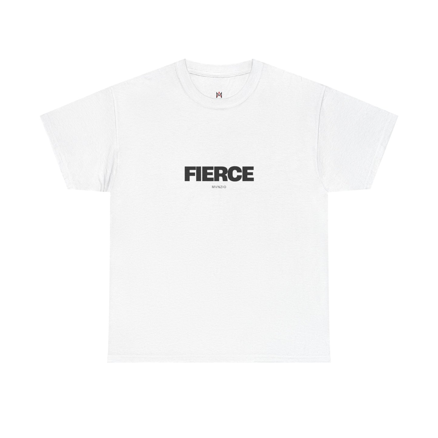 Women | Fierce