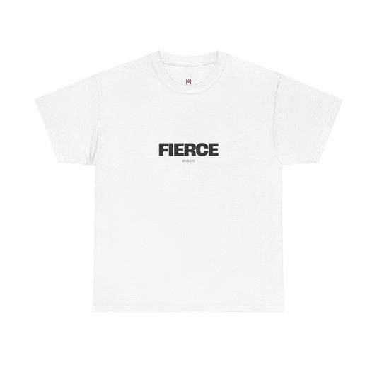 Women | Fierce