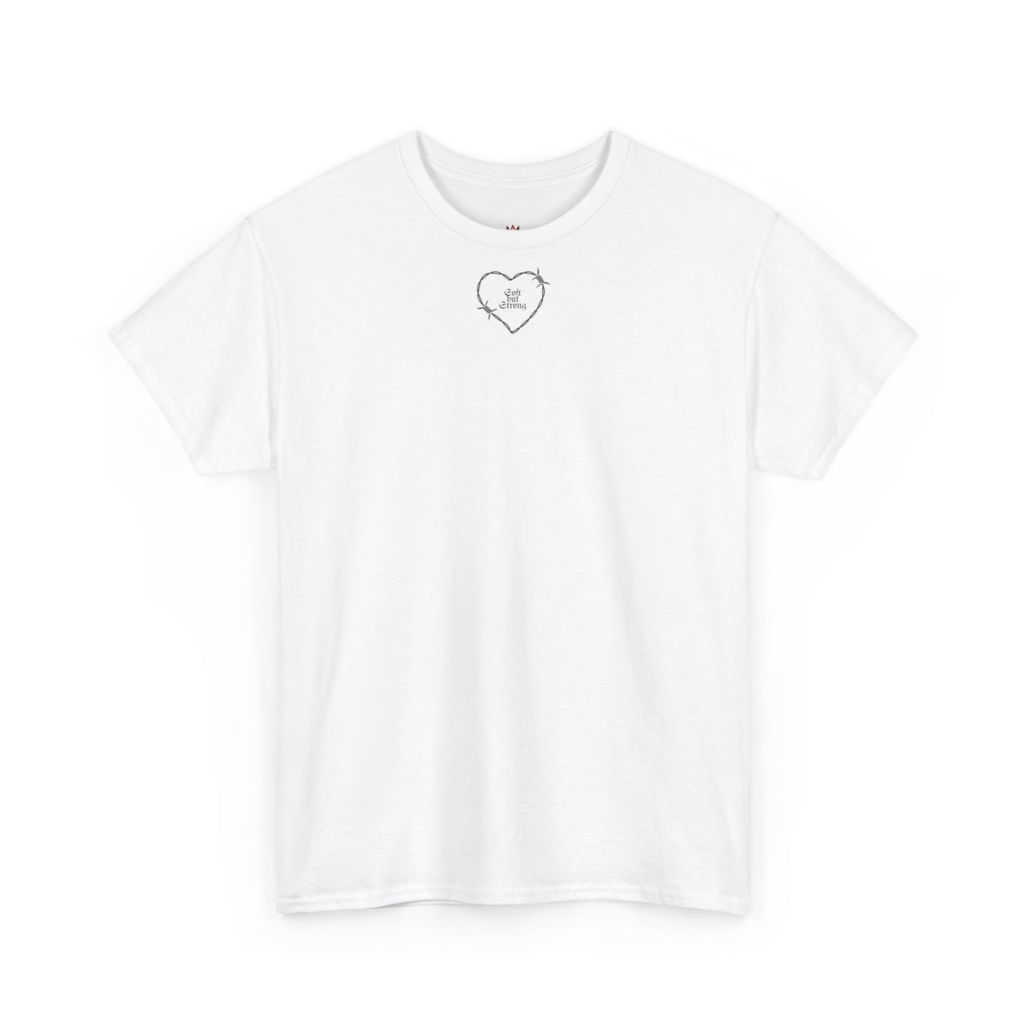 Women | Soft Heart