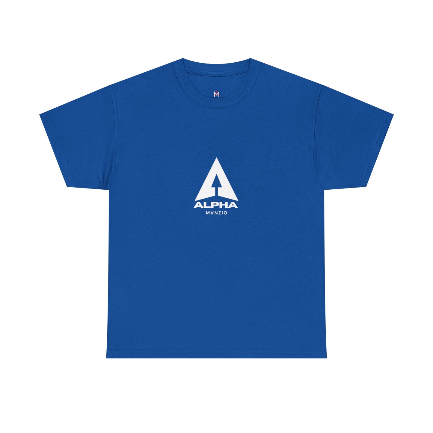 Men | Alpha