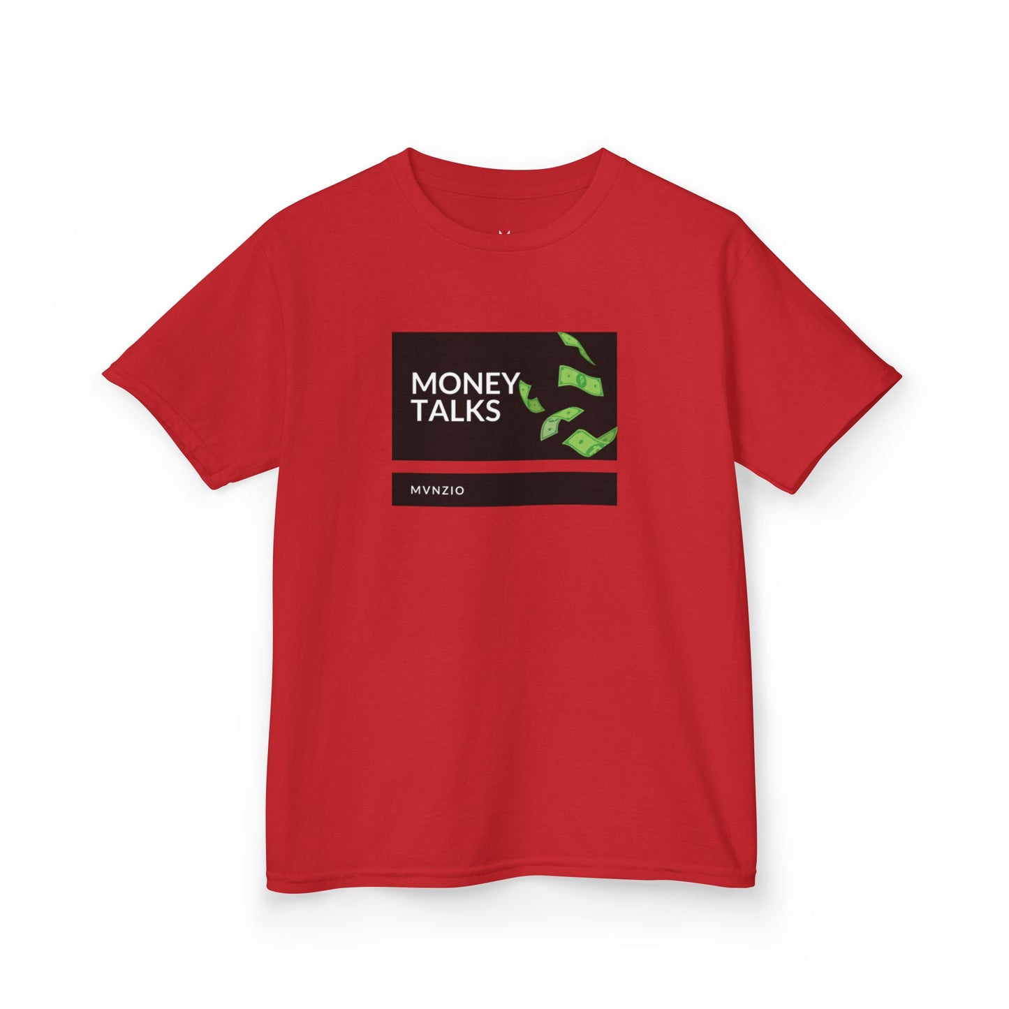 Kids | Money Talks
