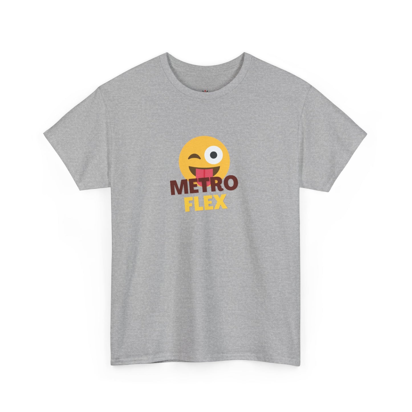 Men | Metro Flex