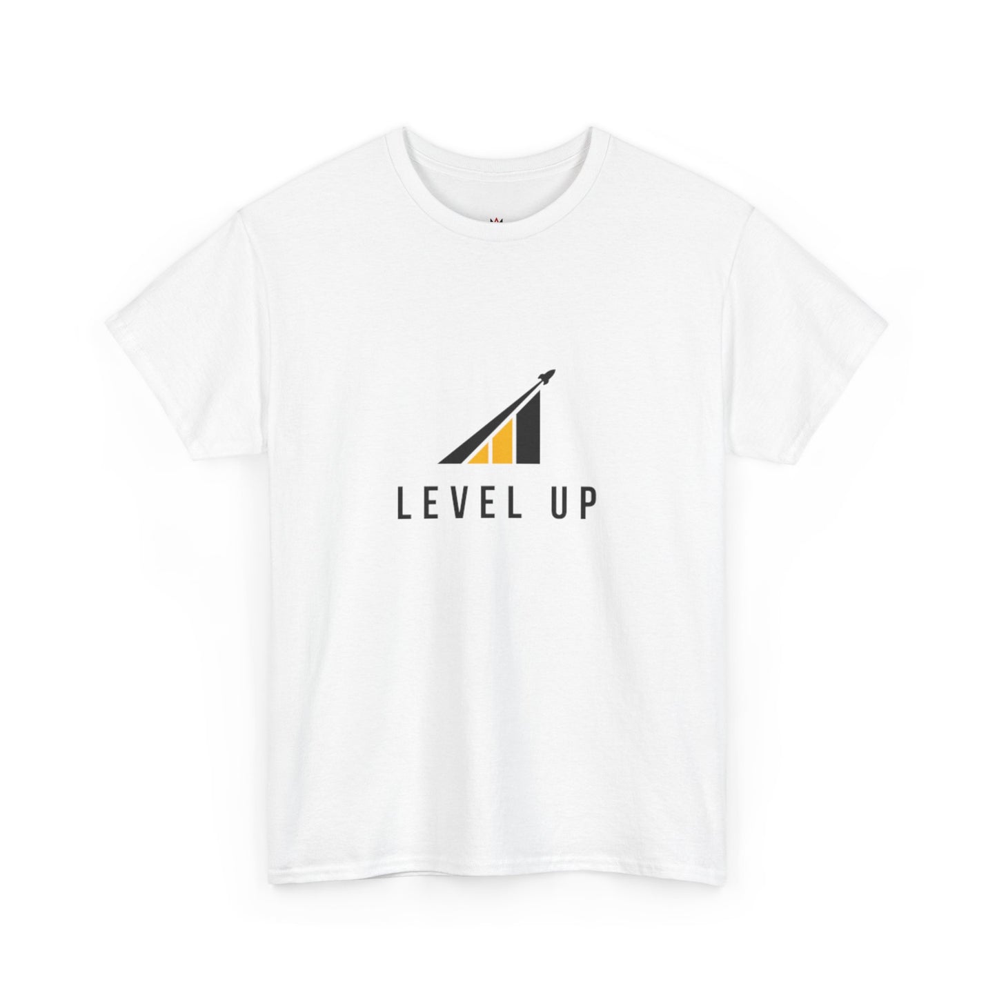 Men | Level Up