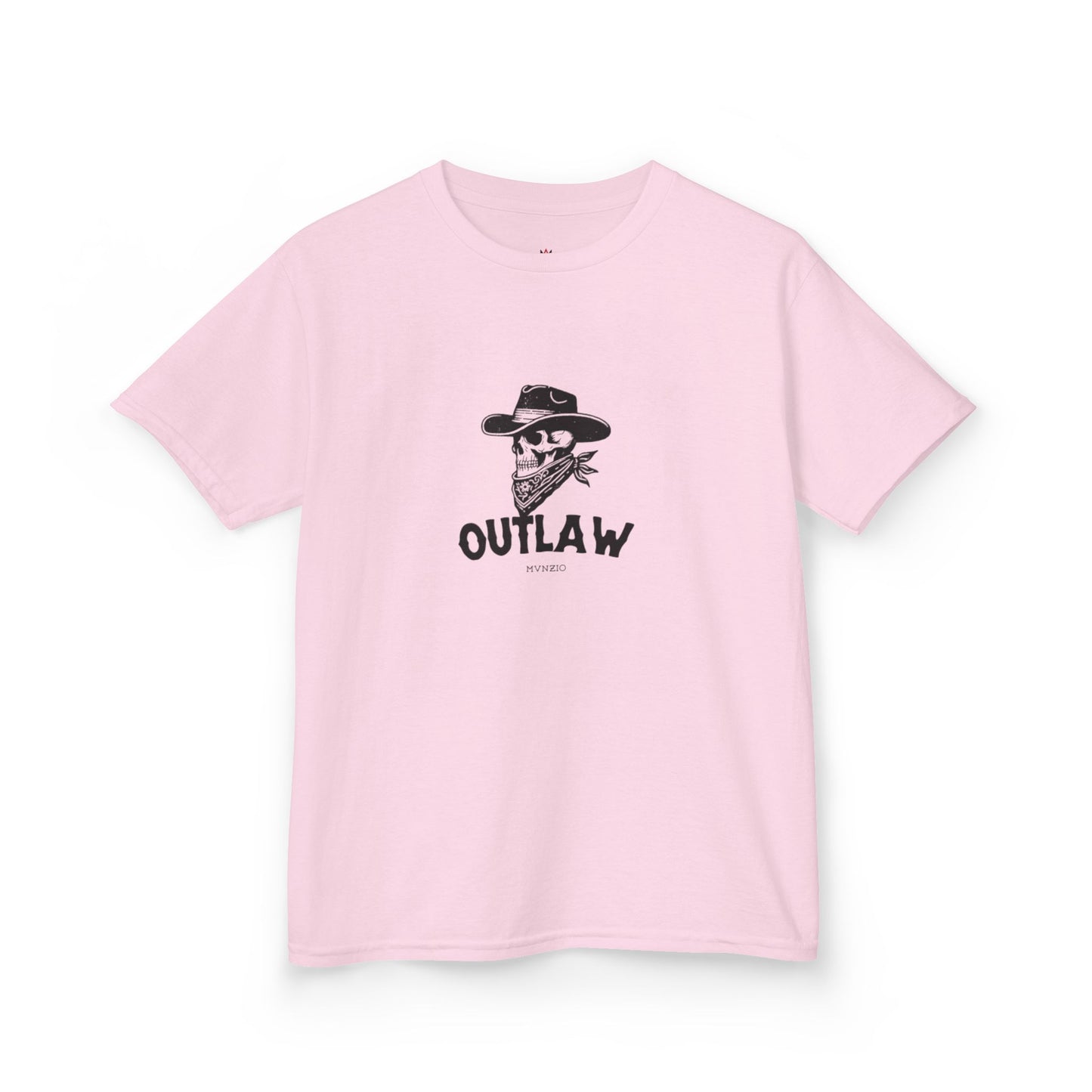 Kids | Outlaw