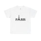 Women | Paris