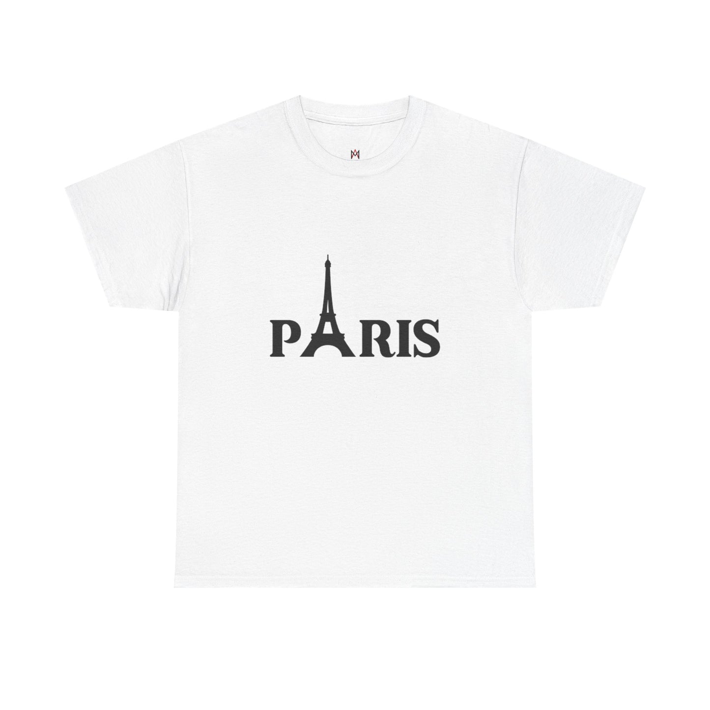 Women | Paris