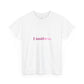 Women | Limitless
