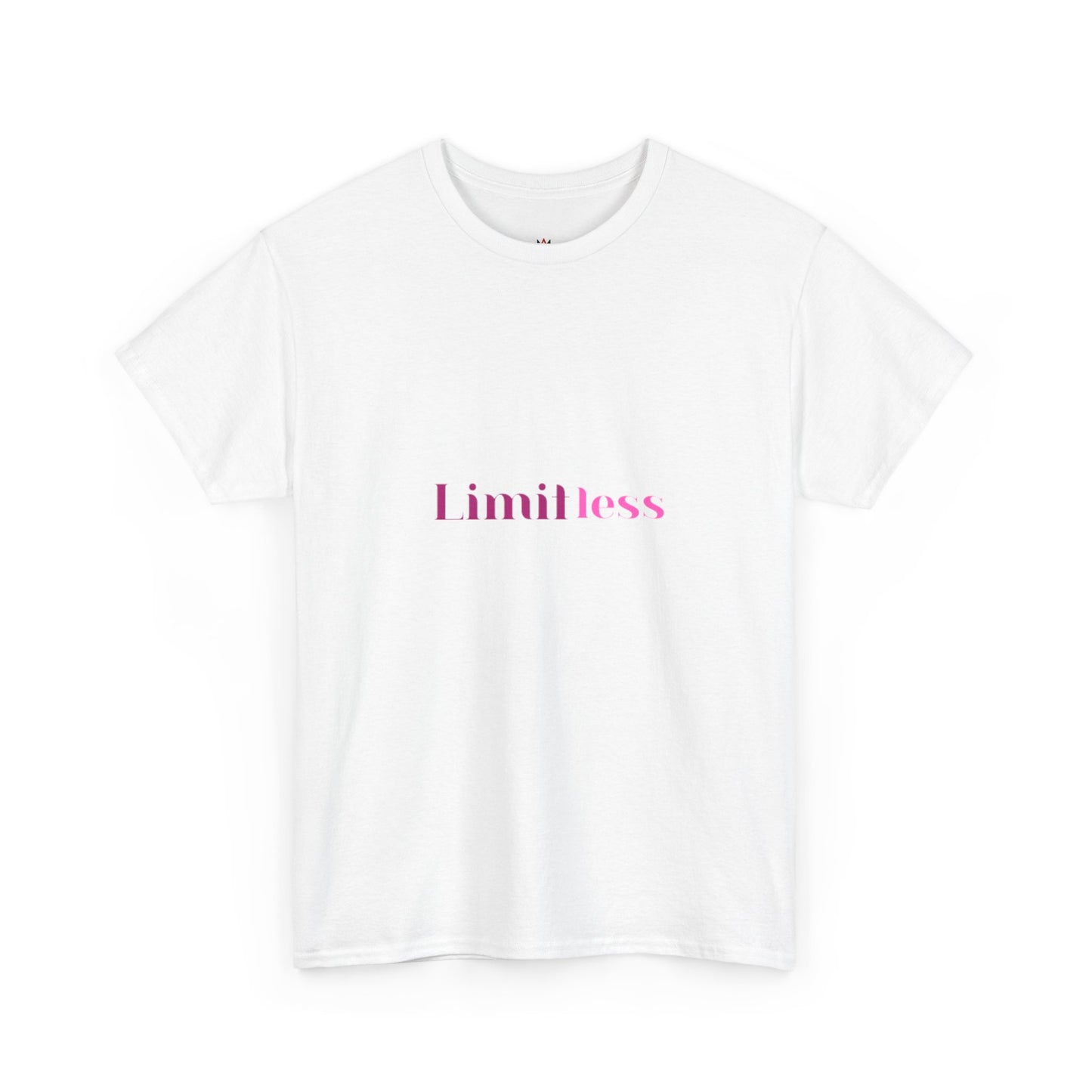 Women | Limitless