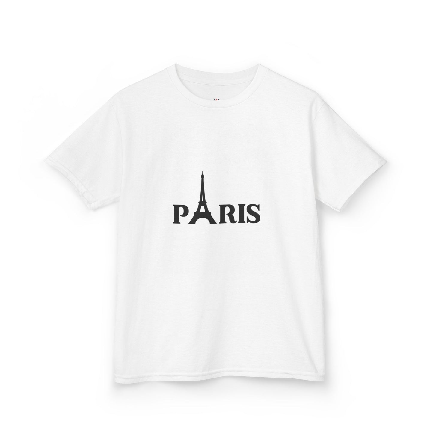 Kids | Paris