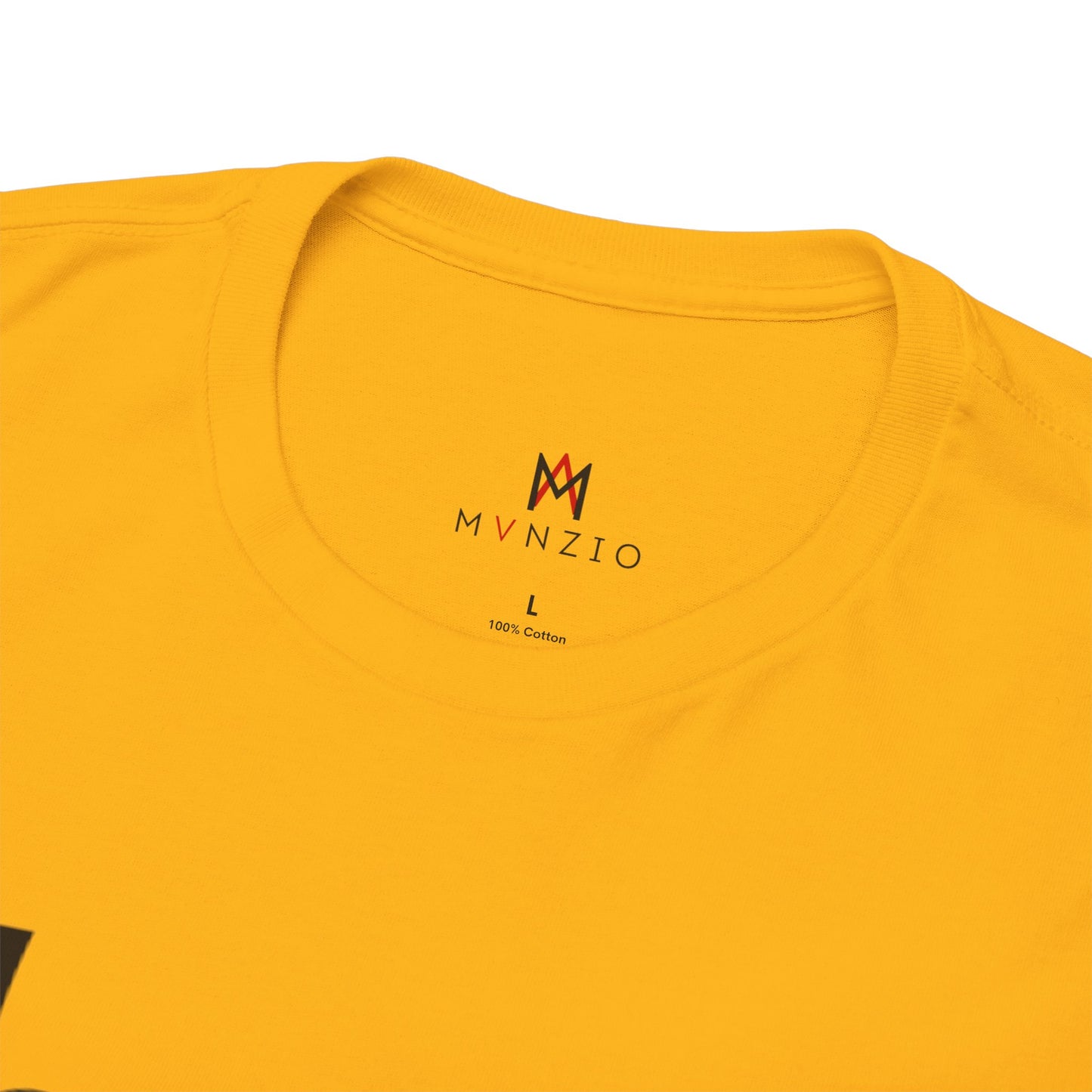 Men | Hustler
