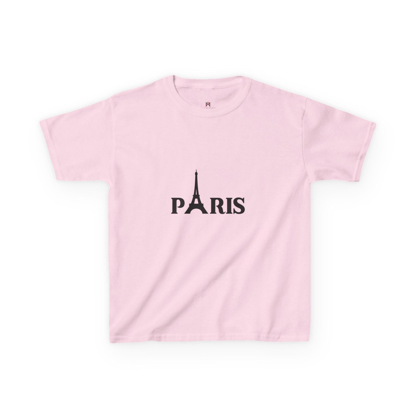 Kids | Paris